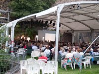 Faust-18.Juli 2011-8  Stückvorstellung : 2011, Aufführungen, Taunusbühne. Faust